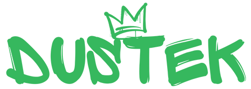 Dustek